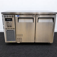 Turbo Air KUR12-2  Under Bench Fridge