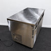 Turbo Air KUR12-2  Under Bench Fridge