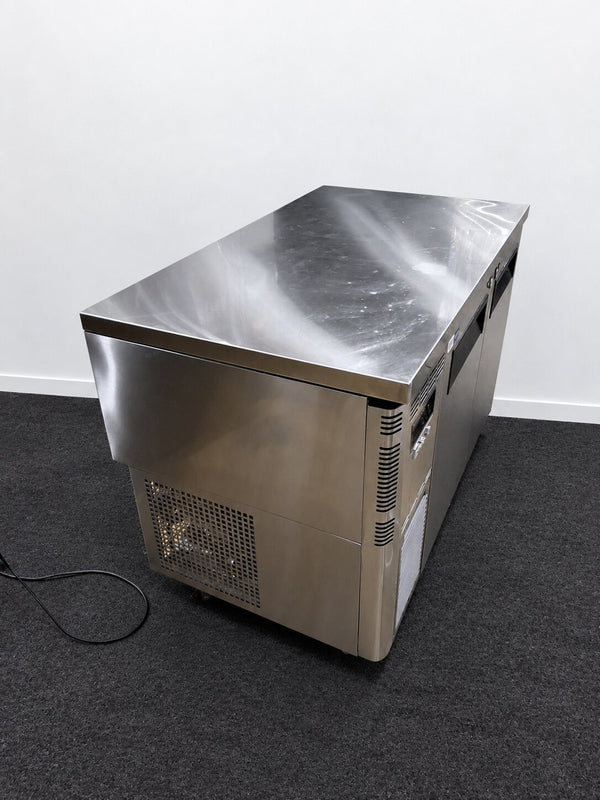 Turbo Air KUR12-2  Under Bench Fridge