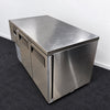 Turbo Air KUR12-2  Under Bench Fridge