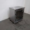 Anvil POA0001-ICE Prover Cabinet