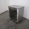 Anvil POA0001-ICE Prover Cabinet