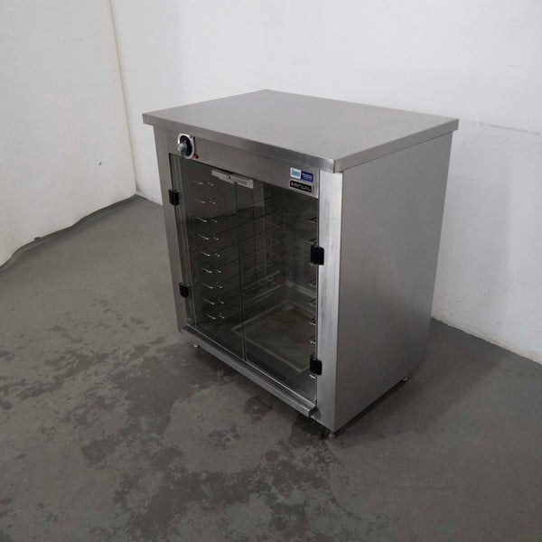 Anvil POA0001-ICE Prover Cabinet