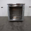 Anvil POA0001-ICE Prover Cabinet