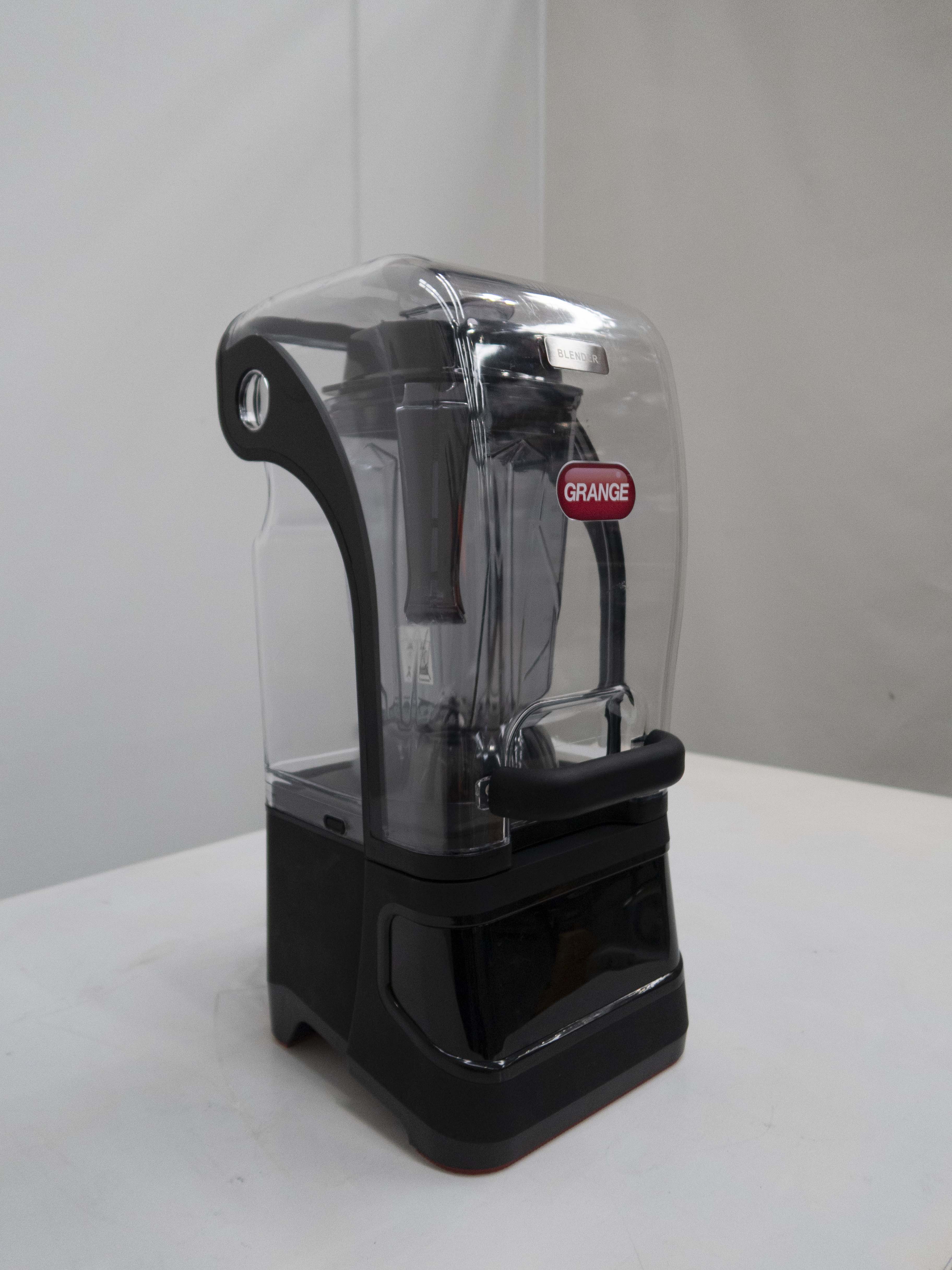 Grange GR980 Blender