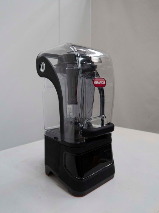 Grange GR980 Blender with Sound Barrier