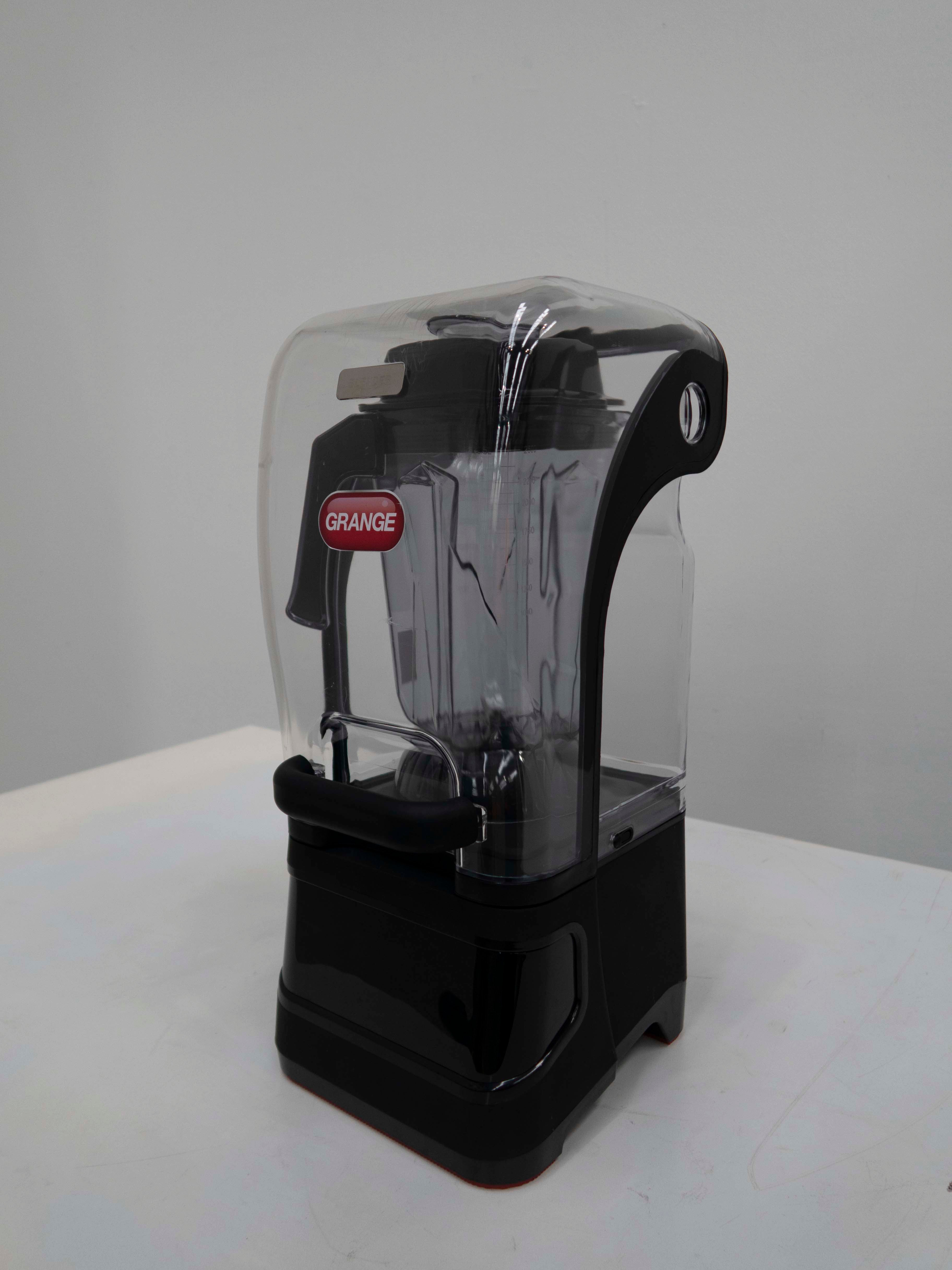Grange GR980 Blender