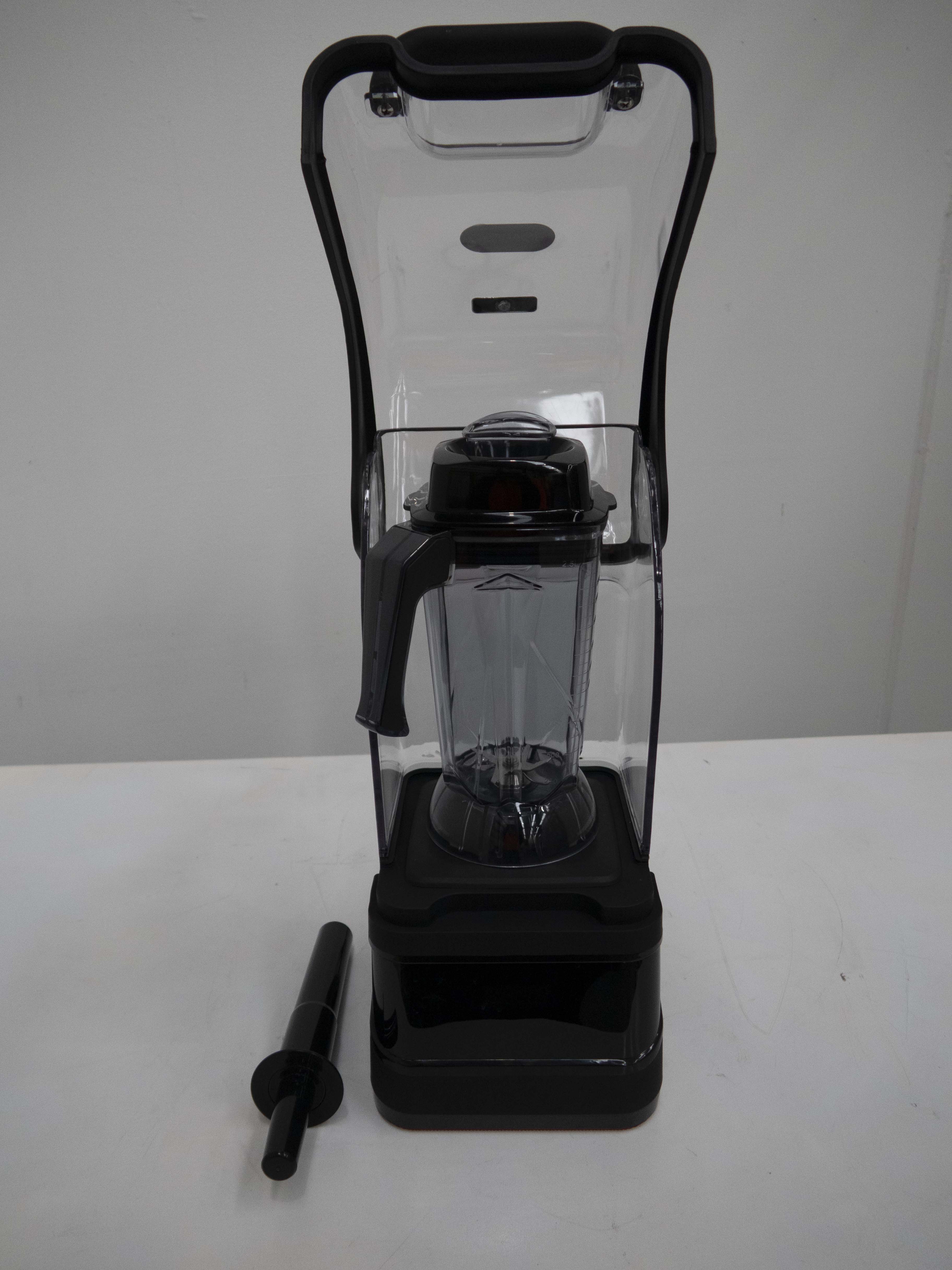 Grange GR980 Blender