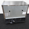 Turbo Air TB9-8H-SWSSS-N Bar Fridge