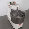 Zanolli Galassia 35S Spiral Dough Mixer