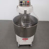 Zanolli Galassia 35S Spiral Dough Mixer