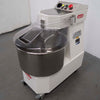 Zanolli Galassia 35S Spiral Dough Mixer