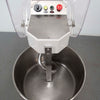 Zanolli Galassia 35S Spiral Dough Mixer