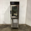 GIORIK KB101WT Combi oven with stand