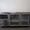 Anvil Aire UBG1800 Under Bench Fridge