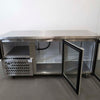 Anvil Aire UBG1800 Under Bench Fridge