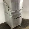 Hobart ECOMAX H615 Passthrough Dishwasher