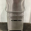 Hobart ECOMAX H615 Passthrough Dishwasher
