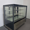 Atosa WDF127F Refrigerated Display
