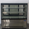 Atosa WDF127F Refrigerated Display
