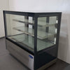 Atosa WDF127F Refrigerated Display