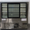 Atosa WDF127F Refrigerated Display