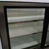 Atosa WDF127F Refrigerated Display