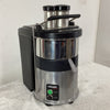 Ceado ES700 Juicer