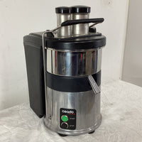 Ceado ES700 Juicer