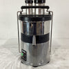 Ceado ES700 Juicer