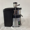 Ceado ES700 Juicer