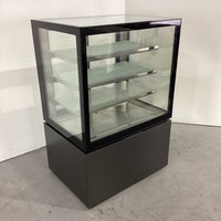 Anvil NDSV4730 Cold Food Display