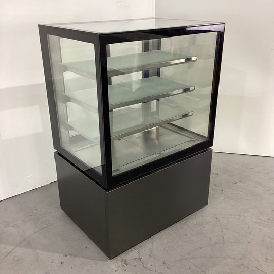 Anvil NDSV4730 Cold Food Display