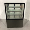 Anvil NDSV4730 Cold Food Display