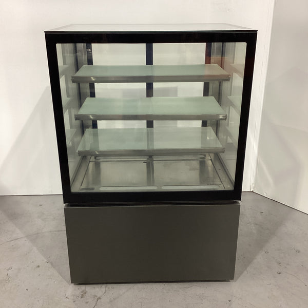 Anvil NDSV4730 Cold Food Display