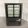 Anvil NDSV4730 Cold Food Display