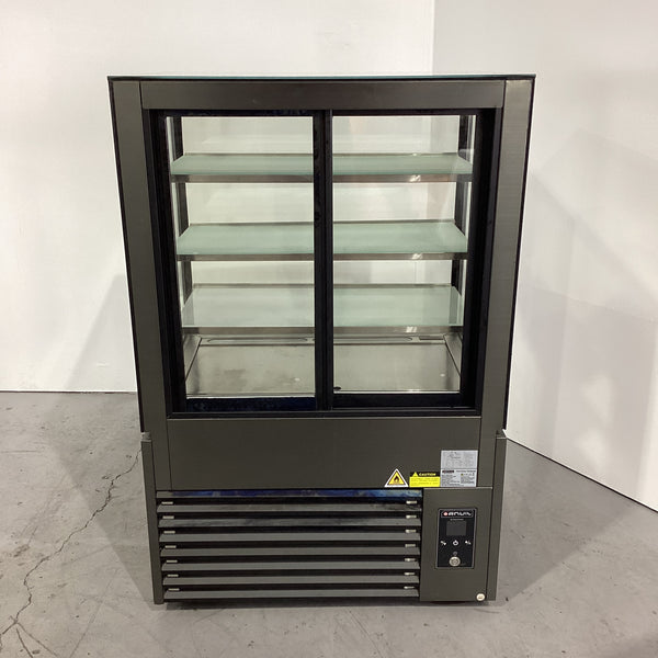 Anvil NDSV4730 Cold Food Display