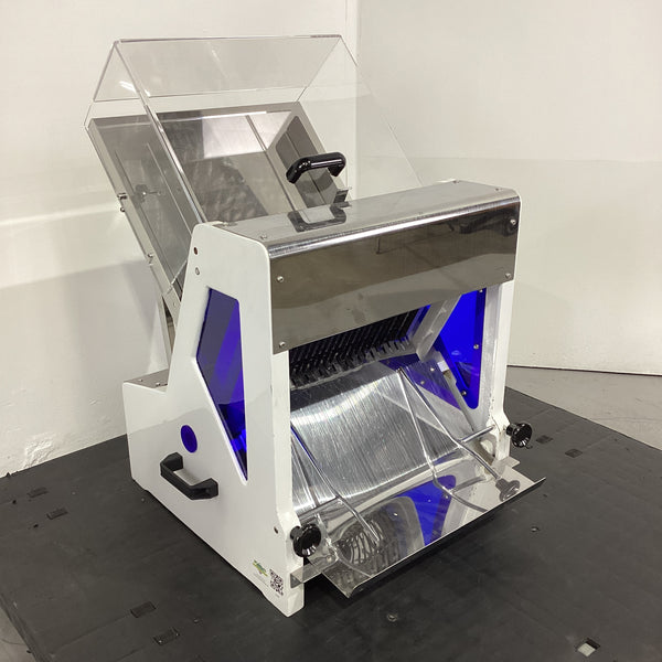Yasaki JSL-31M Bread Slicer
