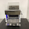 Yasaki JSL-31M Bread Slicer