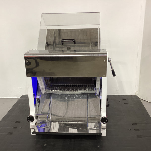 Yasaki JSL-31M Bread Slicer