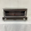 Roband SA15 Salamander