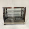 Roband PM50 Pie Warmer
