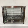 Roband PM50 Pie Warmer
