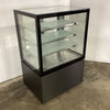 Anvil NDSV4730 Cold Food Display