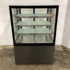Anvil NDSV4730 Cold Food Display