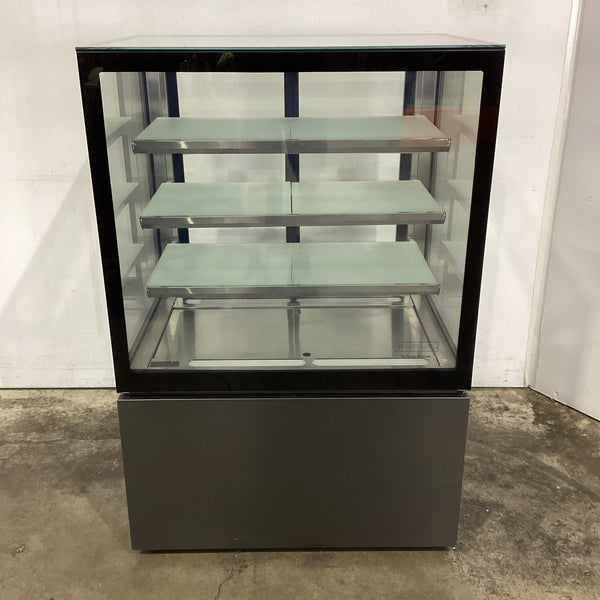 Anvil NDSV4730 Cold Food Display