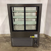 Anvil NDSV4730 Cold Food Display