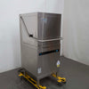 Meiko H500 Passthrough Dishwasher