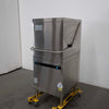 Meiko H500 Passthrough Dishwasher