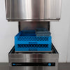 Meiko H500 Passthrough Dishwasher